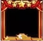 王者荣耀：神秘头像框曝光，露娜新头像框已出炉