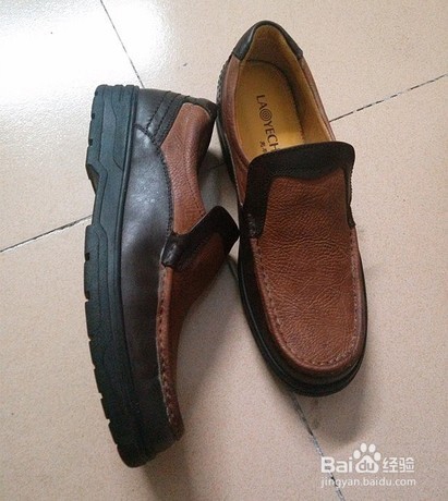 爸爸生日可以送什么礼物