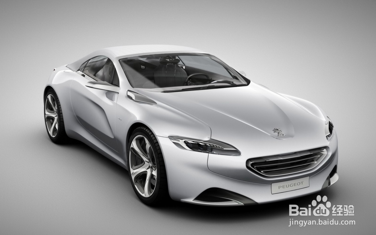 车贷还完后怎么拿回抵押绿本