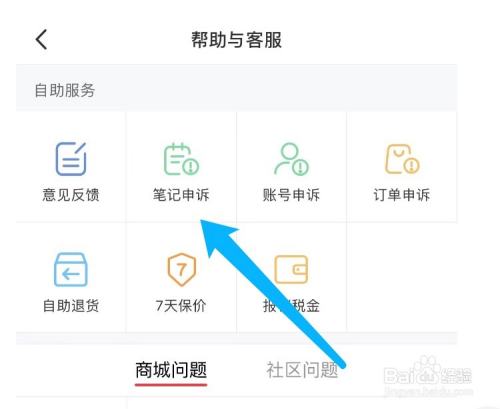 b442d6d246fe474e3561b308b0ef354f51b81f7e.jpg?x-bce-process=image%2Fresize%2Cm_lfit%2Cw_500%2Climit_1%2Fquality%2Cq_80