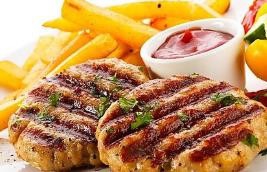 怎样做西式牛肉