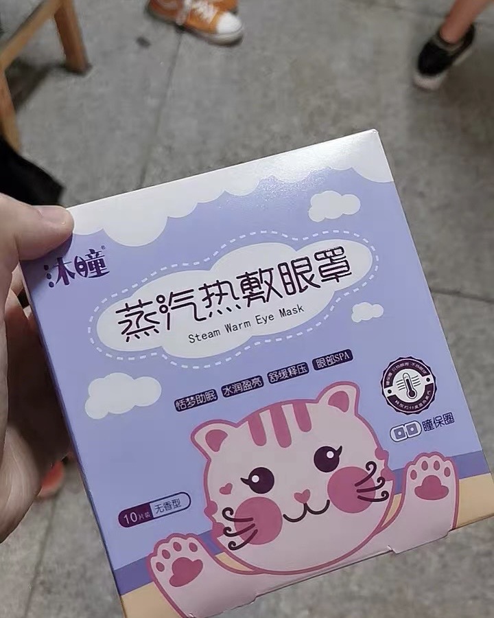 最酷的节后减肥方法！全是减脂干货，轻松帮你控制体重