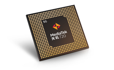 #百元挑战#vivos7e参数配置处理器