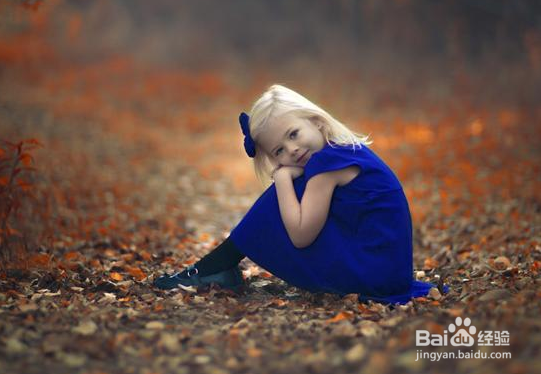 在摄影里是技术重要还是审美重要？