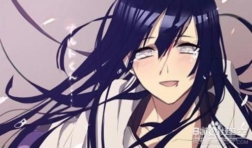 《火影忍者》血统很重要！秒天秒地的十大家族