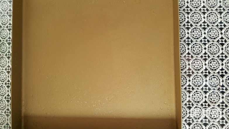 中种软妹子老式软面包
