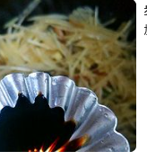 酸辣土豆丝好吃又营养