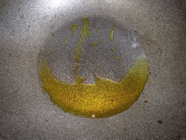 秘制萝卜焖牛腩