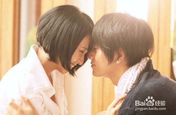 如何从别人的恋爱经历或案例中学会怎样成长