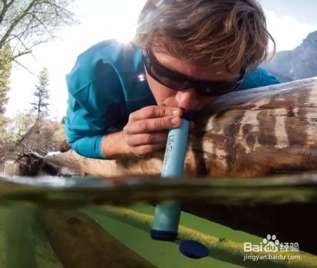 户外运动的相关知识