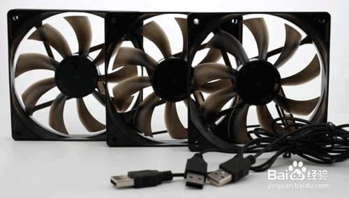 乐视盒子发热怎么办?三种方法解决