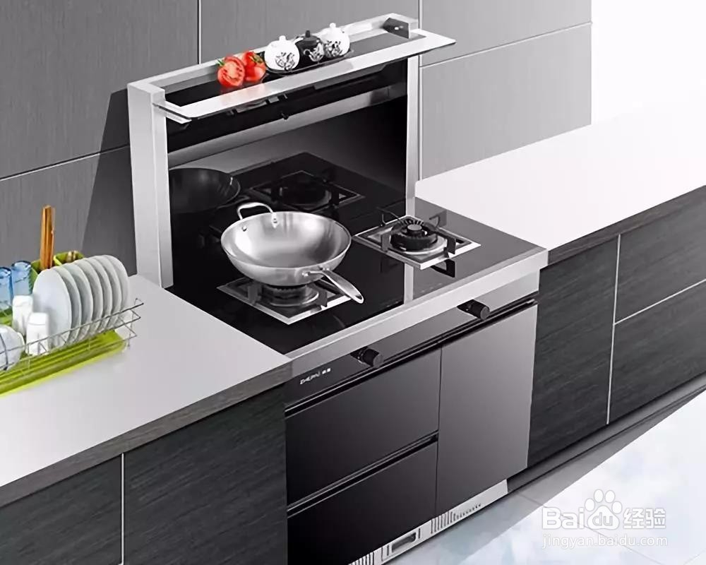 如何去除家里的各种“怪味”？