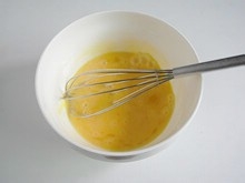 异国风情：家庭披萨饼简易做法