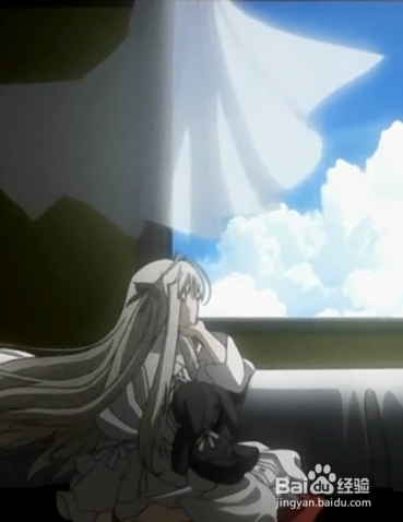 怎么增强提高迅雷下载的视频的画质清晰度