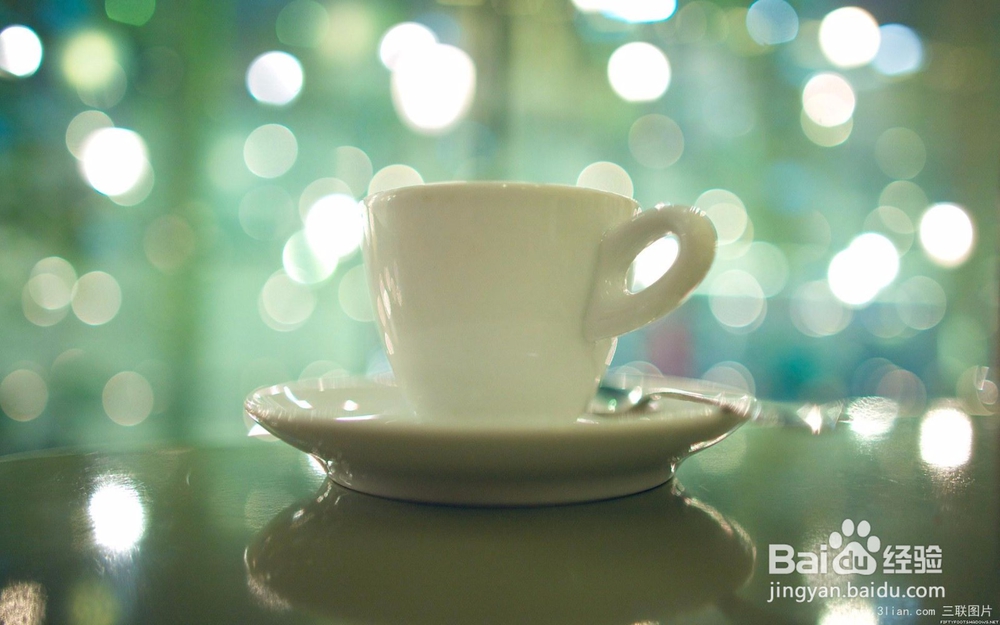 怎么样与朋友相处？