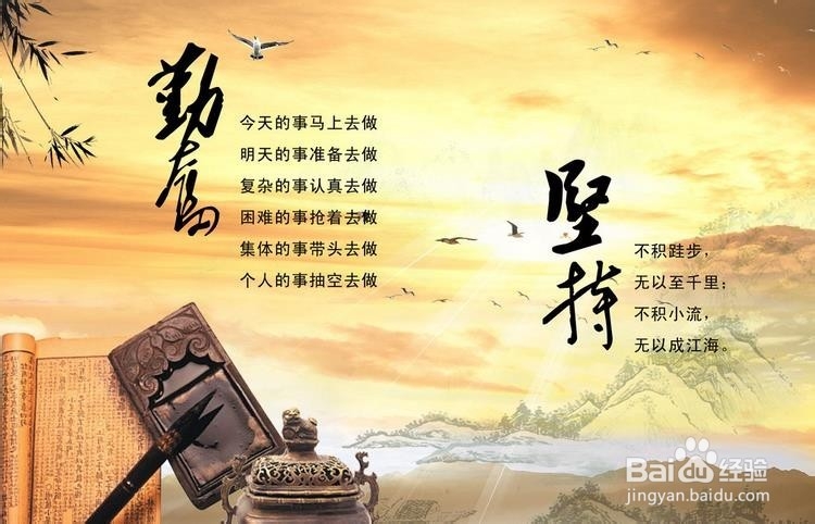 商视天下的未来在何方