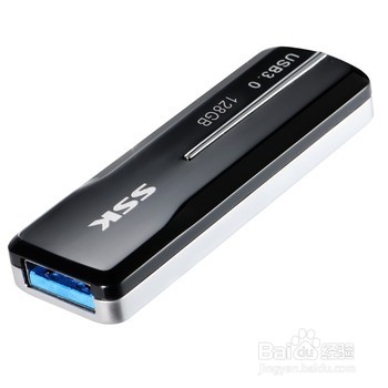 128G usb3.0 U盘速度低中高档推荐