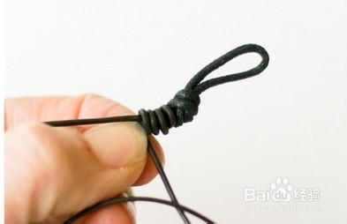 DIY-复古手链-环保DIY