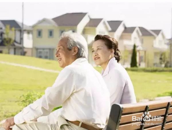 不同疾病下的老年人不能吃哪些水果,快来看看