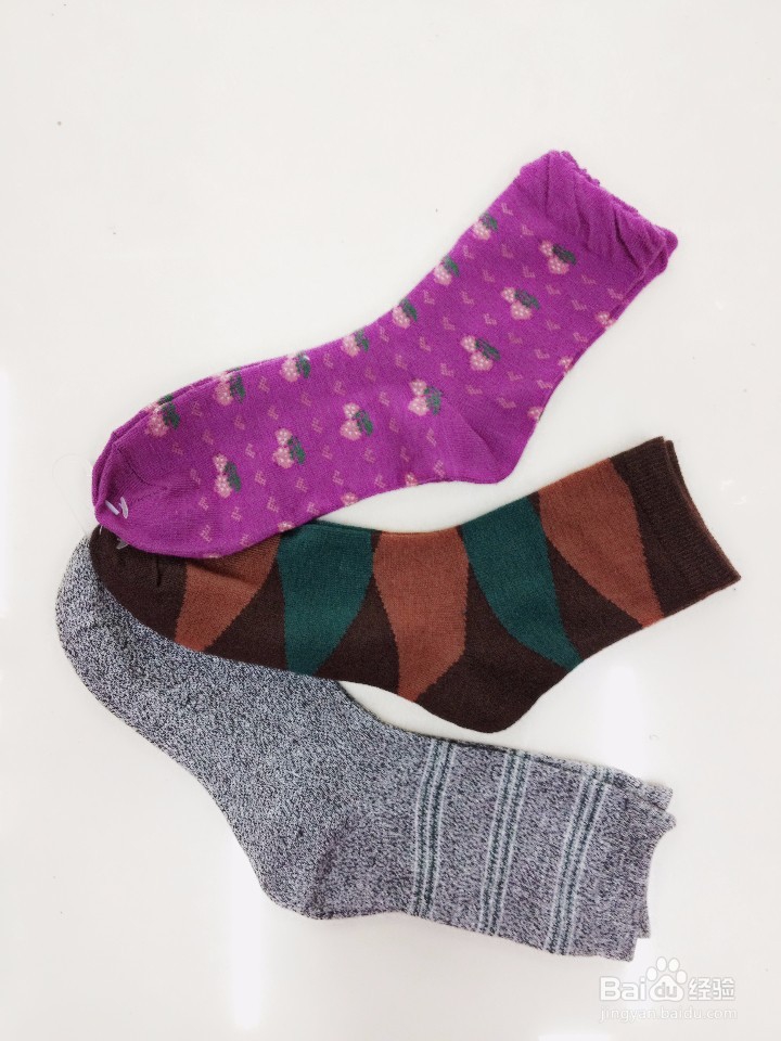 摆地摊进货小技巧