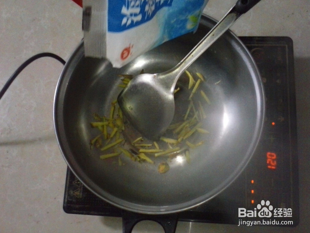 治疗腰痛的最好方法