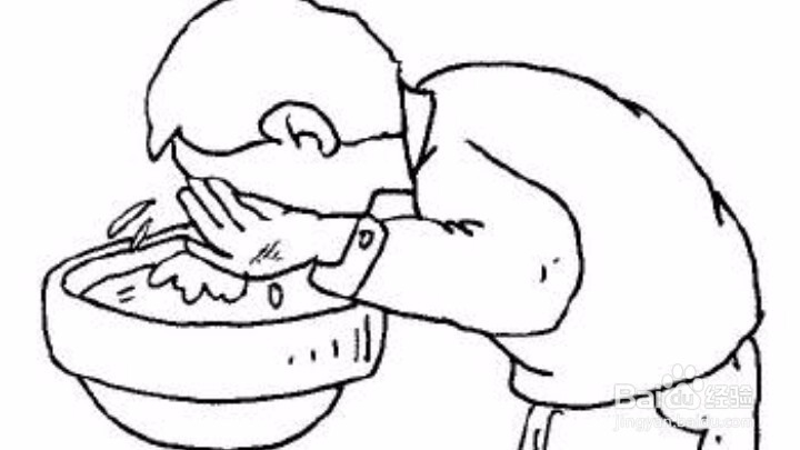 绿豆粉怎么去痘印