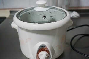 怎么做香糯可口的陈皮红豆沙小圆子
