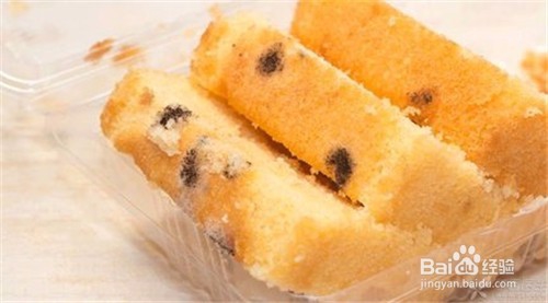 损害健康的几种习惯