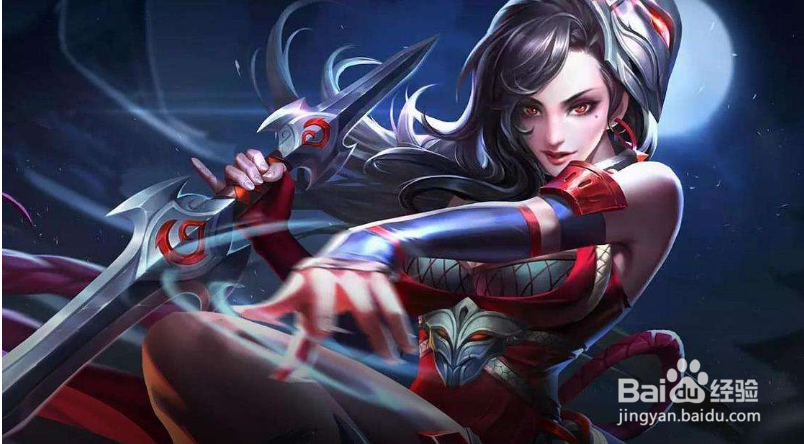 阿轲怎么玩才厉害