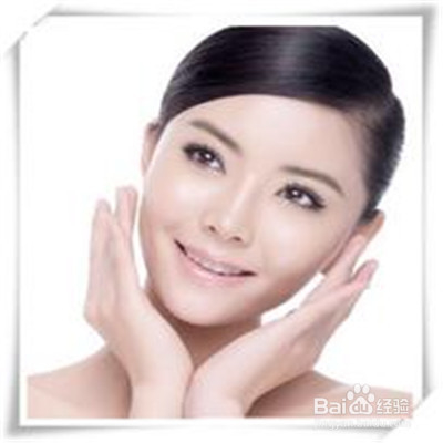 夏天为什么要吃黄瓜