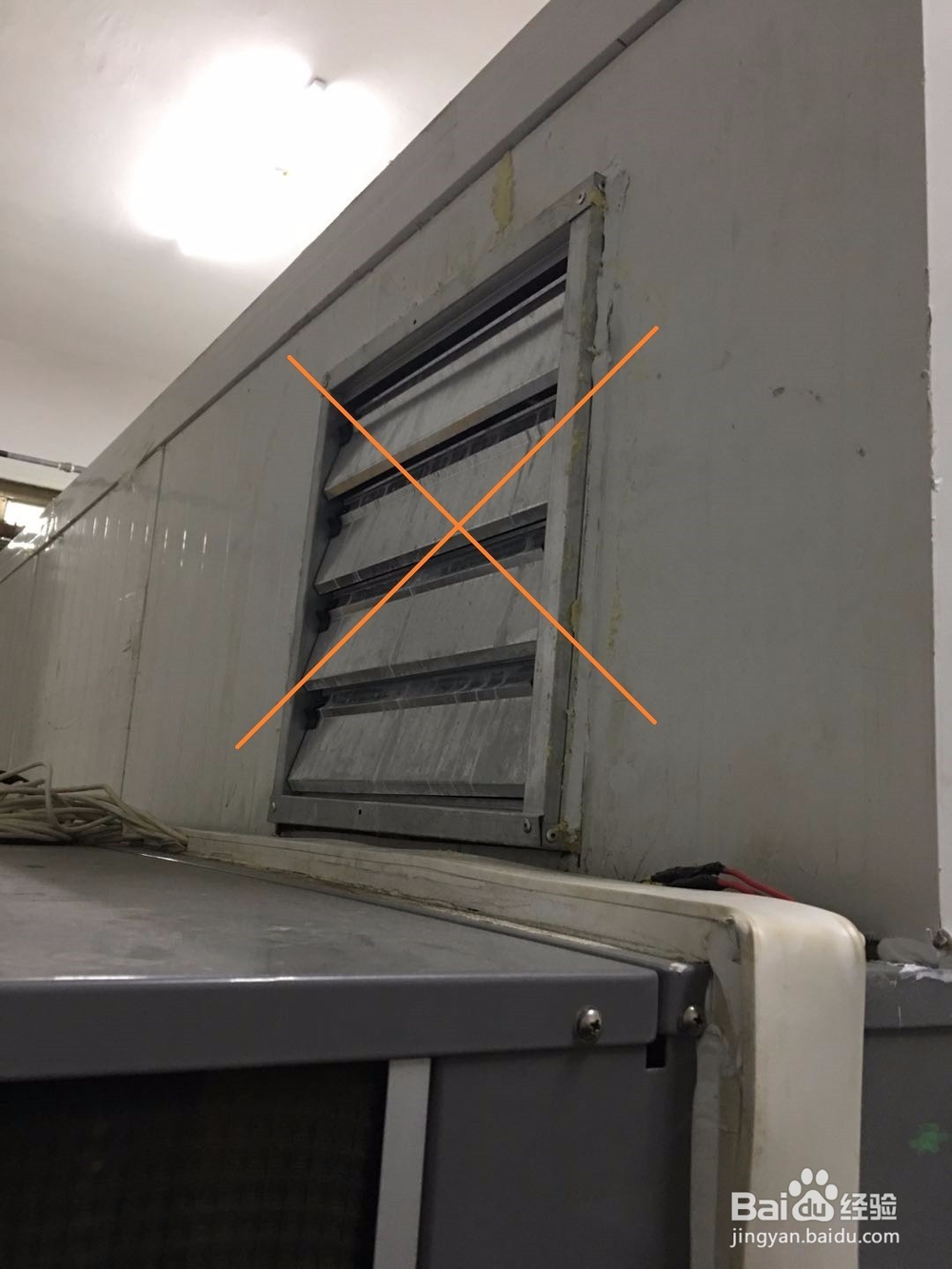 废油渣烘干机助企业通过环评的六个关键设计要素