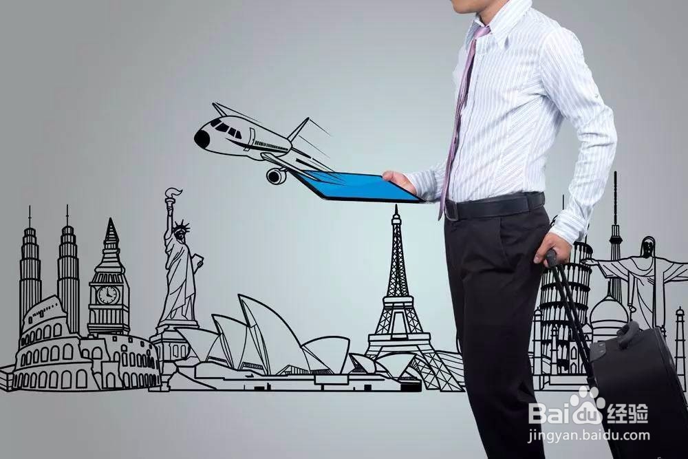 程序员怎么找对象 程序员如何找对象