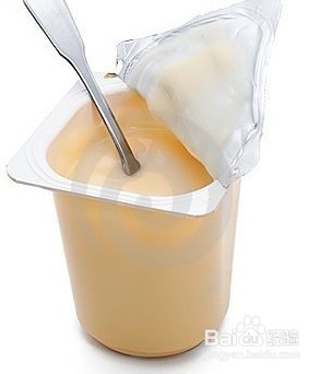 保持皮肤紧致无皱纹状态饮食应该注意些什么？