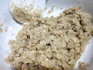 免烤冰皮月饼的做法