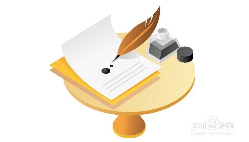 高分指南：初三学生数学学习方法指导