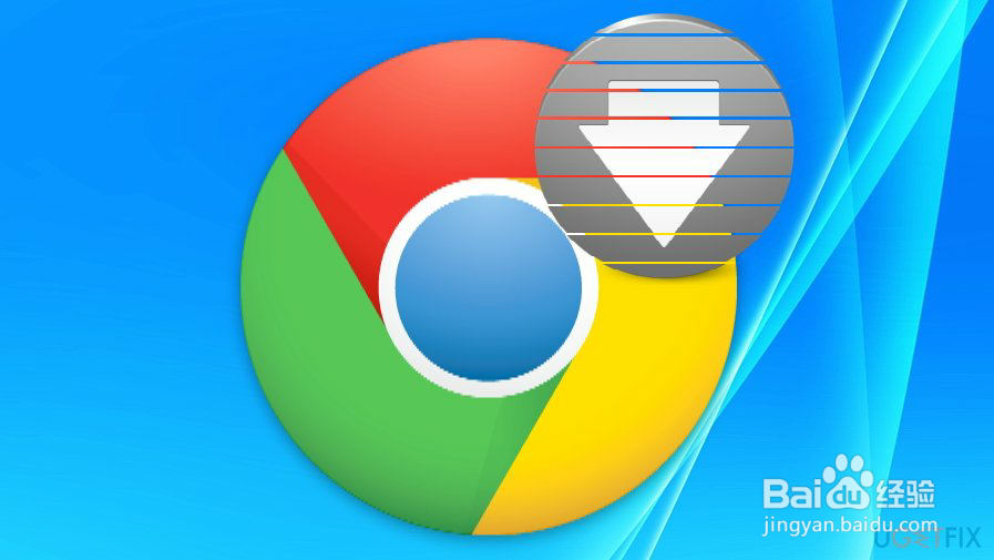 如何修复错误3x3103fx？