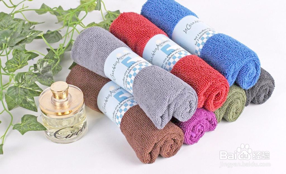 冰箱内的异味该如何去除