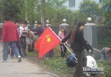 如何培养语文教师的创新思维