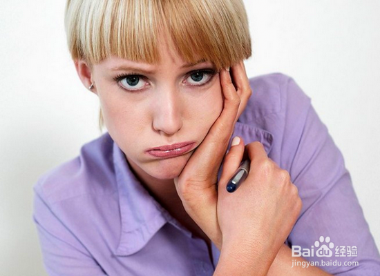 冬季健康更要懂得呵护