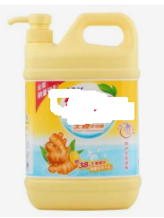 洗洁精到底是用什么制作的