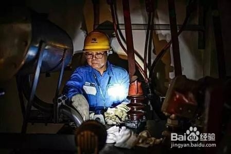 为什么大学生不做技术工人岗位？