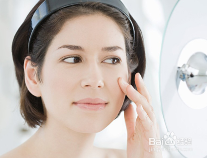 冬季皮肤护理的小知识？