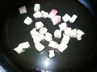 口水垂涎三尺:电饭锅手抓饭