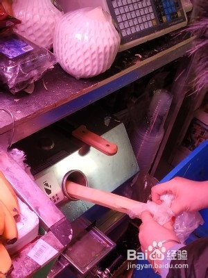 古法黑糖制作方法