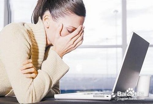 当归的功效与作用及食用方法