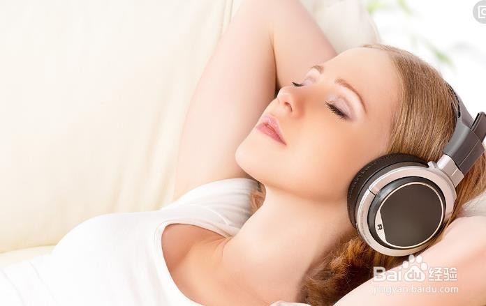 如何保证每天的睡眠质量最高?