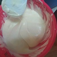 简易版电饭锅蛋糕的做法