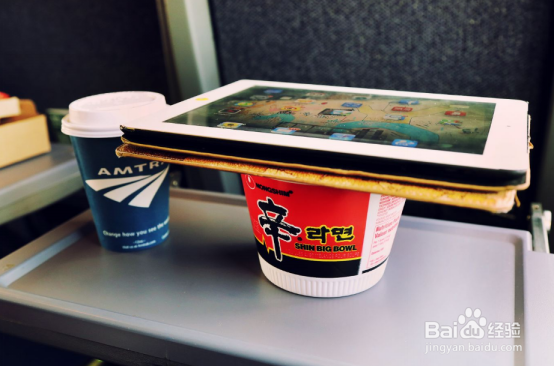 春节出去自驾游该注意些什么?