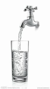 视频: 珍惜水资源吧同志们，水龙头都口渴了！