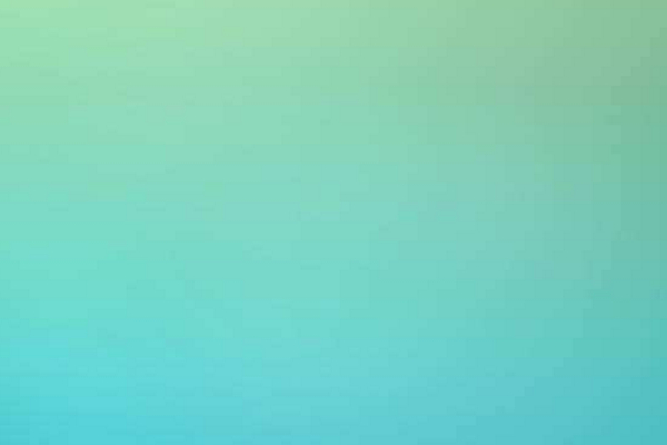 赤橙黄绿青蓝紫，的“青”到底是什么颜色